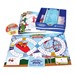 Mastering Math Skills Games Class Pack - Grade 5